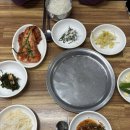 육거리밥집 이미지