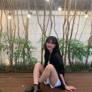 미미 헤어 스타일