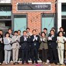 매산동 어울림센터 이미지