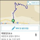 수원-0526 이미지