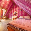 여기가행복한펜션 이미지