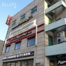 워너짐 이미지