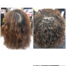 모든헤어(MODEN HAIR)
