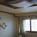 종현이네민박 이미지