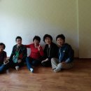 신용순농장 이미지