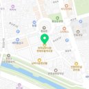 세화당한약방 네이버블로그