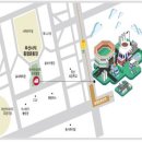 함무보까 이미지