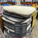 우정덴탈 이미지