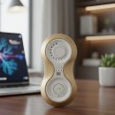 브레인온 | 브레인온 뇌파의료기기를 사용했더니..이럴수가