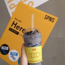 커피사피엔스DMC에코