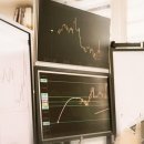 충식농장 이미지