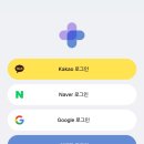 후메디팜 이미지