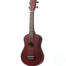 우쿨렐레(A) 이미지