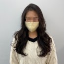 순미용실 이미지