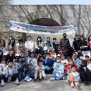 광선초등학교 이미지