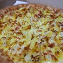 피자스쿨 화정힐스테이트점 이미지