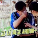 네일도사랑해 이미지