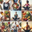 흙과삶농장 이미지