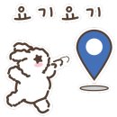 조서방족발 이미지