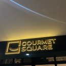 봉곡남로-1 이미지