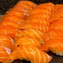 쿠우쿠우 이미지