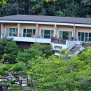 양촌면사무소 | [충남 논산]양촌자연휴양림