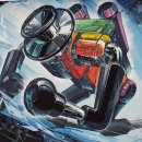 업미술학원 이미지