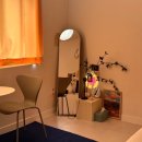 세화마트 이미지