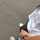 워터랜드 | 에버랜드 워터페스티벌 후기｜슈팅 워터 펀 시즌2 공연시간·준비물 총정리