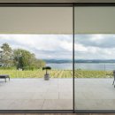 건축사사무소 새로 이미지