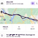 하남운전연수)산들드라이브 운전연수 내돈내산 후기