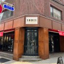 역삼-1326 이미지