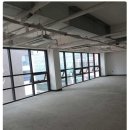 마음가는공인중개사사무소 이미지