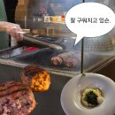 나약국 | 연남동 웨이팅 맛집 '나래함박' 솔직후기 [메뉴, 소스 추천]