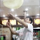 유민상수타임실치즈피자(임실치즈피자)