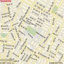 이건희의 셋째딸 이윤형양의 죽음 - 모사드가 범인이다 ! 이미지