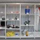 유일화학 이미지