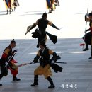 박물관문화향연 이미지