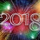 구미2경로당 이미지