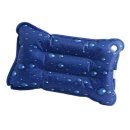 (주)아이스캡 이미지