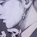 힐 노래연습장 이미지