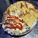 압구정편의점 건대점 이미지