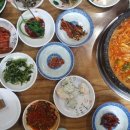서외오거리곱창 이미지