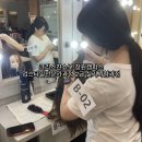 크리스챤쇼보미용학원 - 노원구 상계로 77 | 크리스챤쇼보미용학원