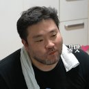 5월10일 놀면 뭐하니? 손님 챙기느라 몇 시간 동안 고생한 박광재 드디어 한입 먹은 차돌 비빔라면 맛은? 엉상 이미지