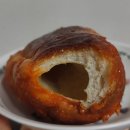 (유)밀밭제빵소평촌 | 평촌 빵집 평촌 베이커리맛집 밀밭제빵소평촌 포장 찐후기