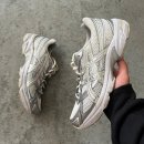 1130 | 아식스 젤 1130 착용후기 아식스 여자 운동화 추천