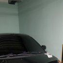 신원카센타 이미지