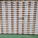 지희농장 이미지