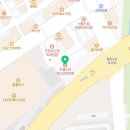 최동석소아청소년과의원 이미지
